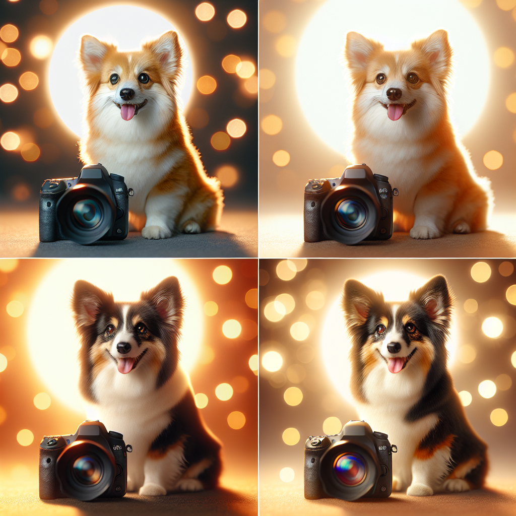 Cat Owners’ Favorite Hack for a Cleaner Home