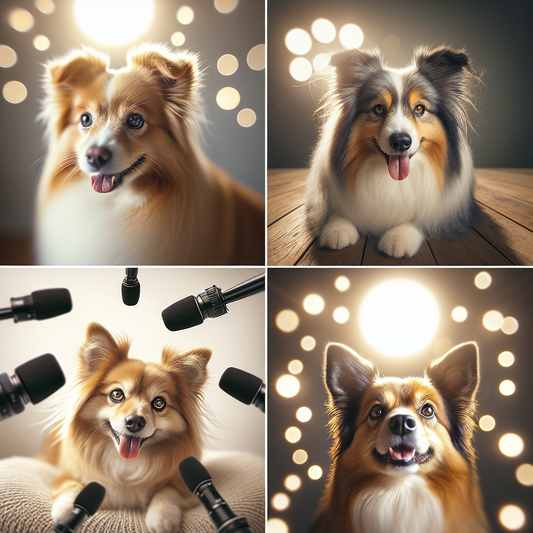 Top Floating Water Bowls for Multi-Dog Homes