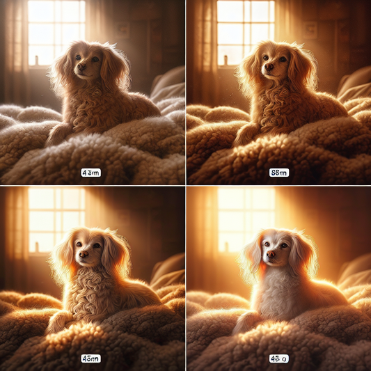 Cat Tower Must-Haves for Large Indoor Cats