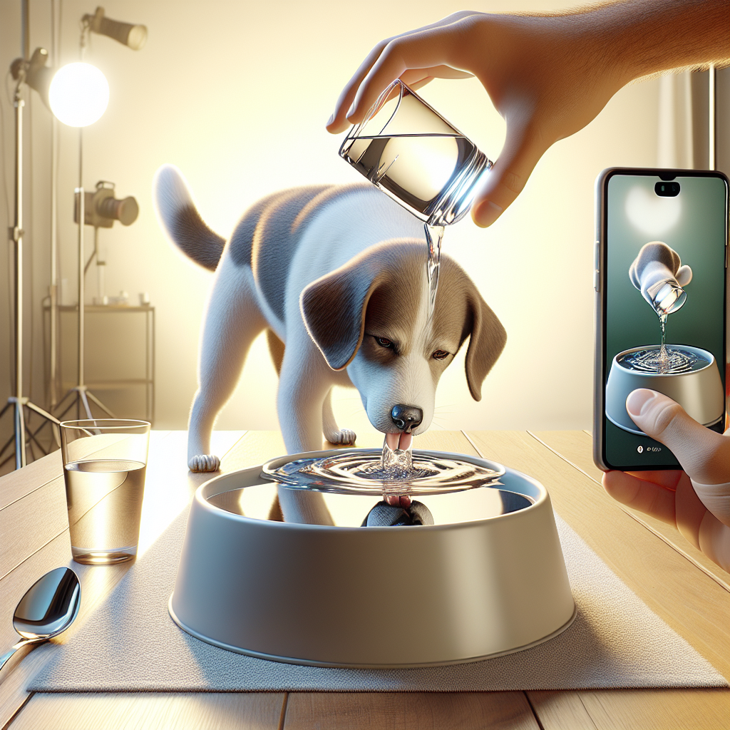 Why Global Locator Collars Are Changing Pet Safety