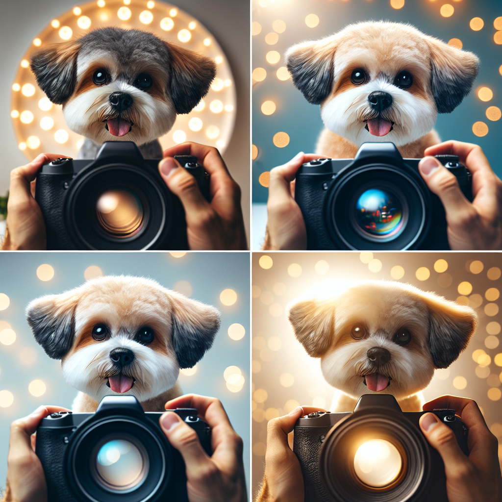 Make Your Litter Box Area Cleaner Instantly