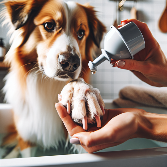 5 Ways a Floating Water Bowl Helps Your Dog Stay Hydrated
