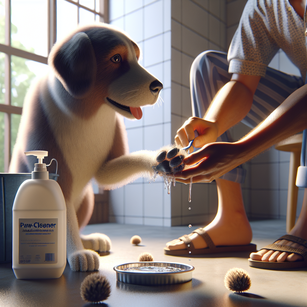 Best Travel Water Bowl: Floating Design for On-the-Go