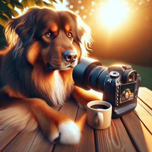 A Complete Guide to Choosing Pet GPS Trackers