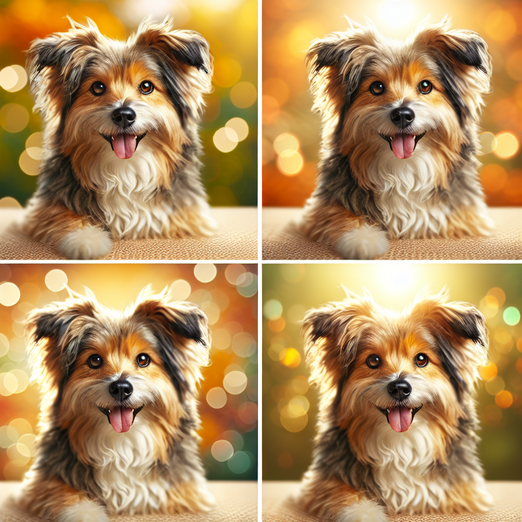 Why Every Dog Should Have a Paw Cleaner at Home