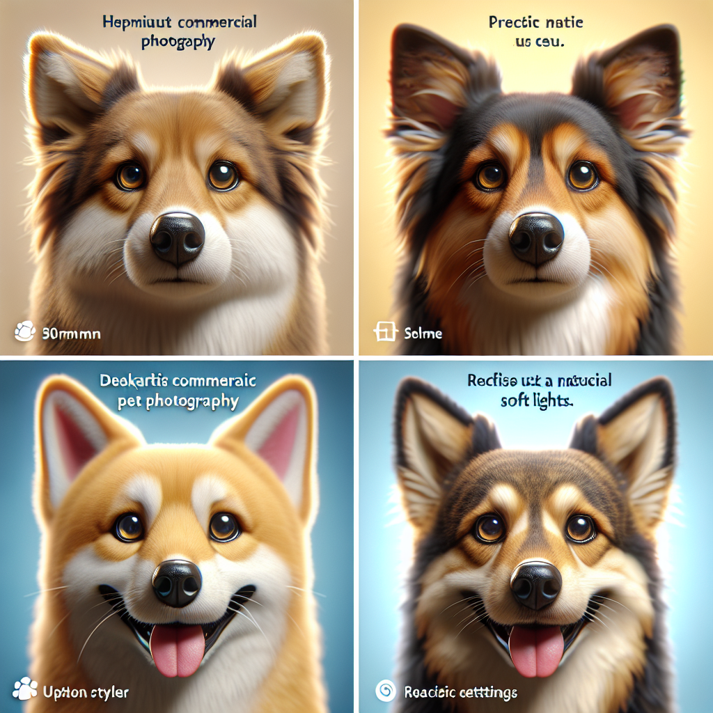 A Complete Guide to Choosing a Cat Litter Trapping Mat