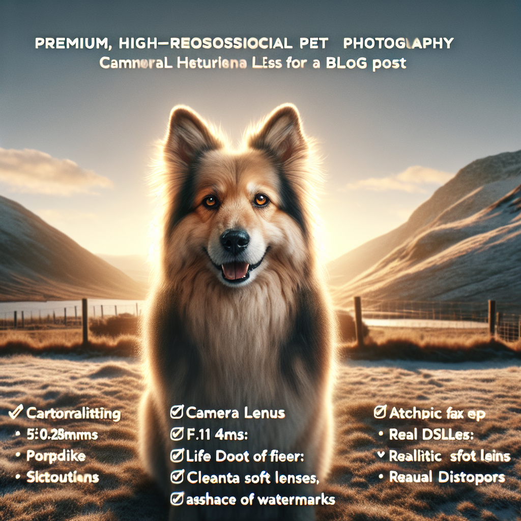 Why Global Locator Collars Are Changing Pet Safety