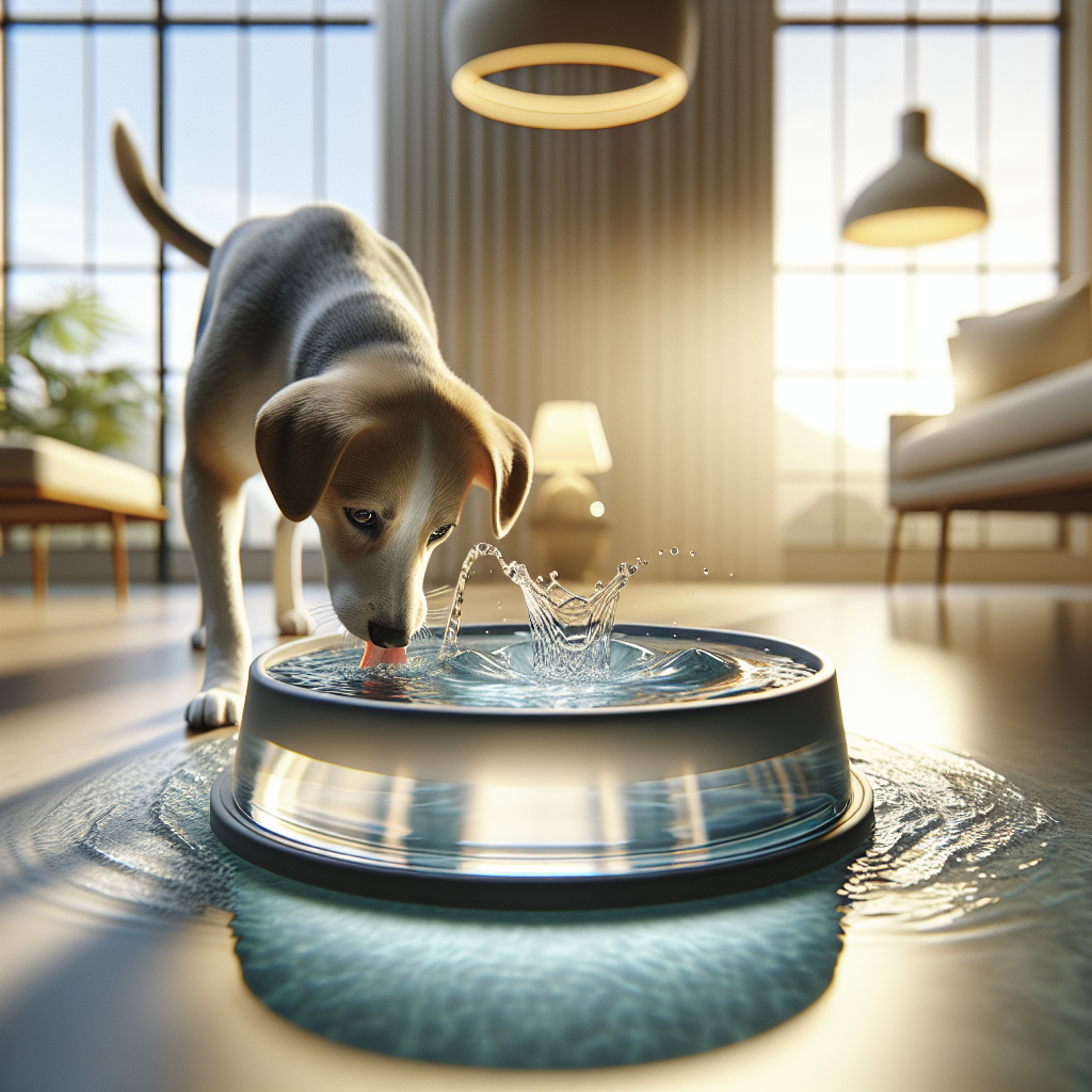 Top GPS Tracking Tips for New Pet Owners