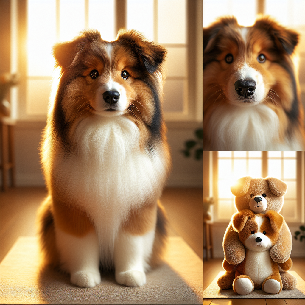 Keep Your Dog’s Paws Smooth and Healthy with a Paw Cleaner