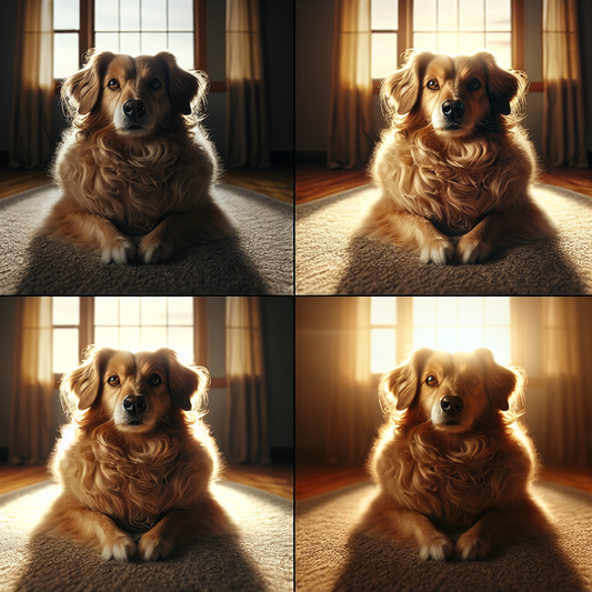 Which Cat Tower Is Best for Large Indoor Cats With Arthritis?