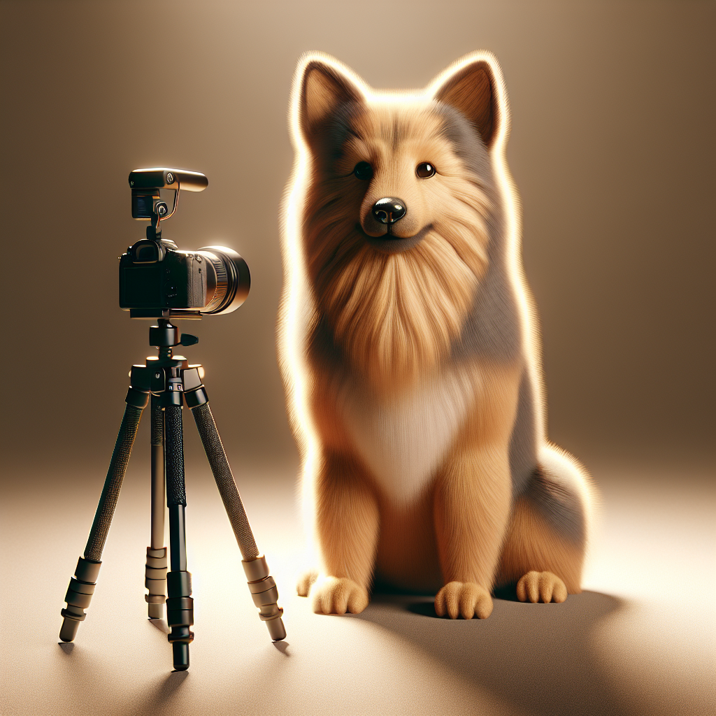 Why Waterproof GPS Collars Are Great for Beach Days