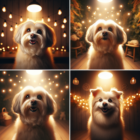 Top Paw Cleaners for Dogs Who Love the Outdoors