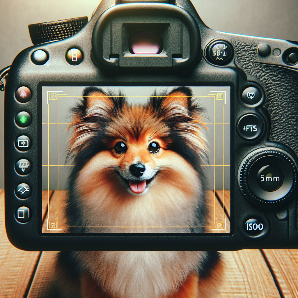 Top Ways a GPS Collar Helps Locate Cats Fast