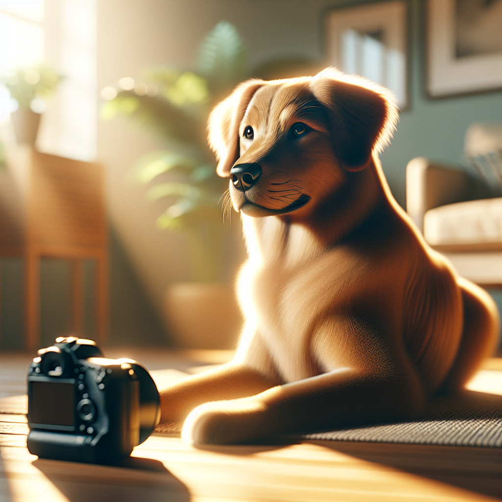 Why Floating Water Bowls Improve Hygiene