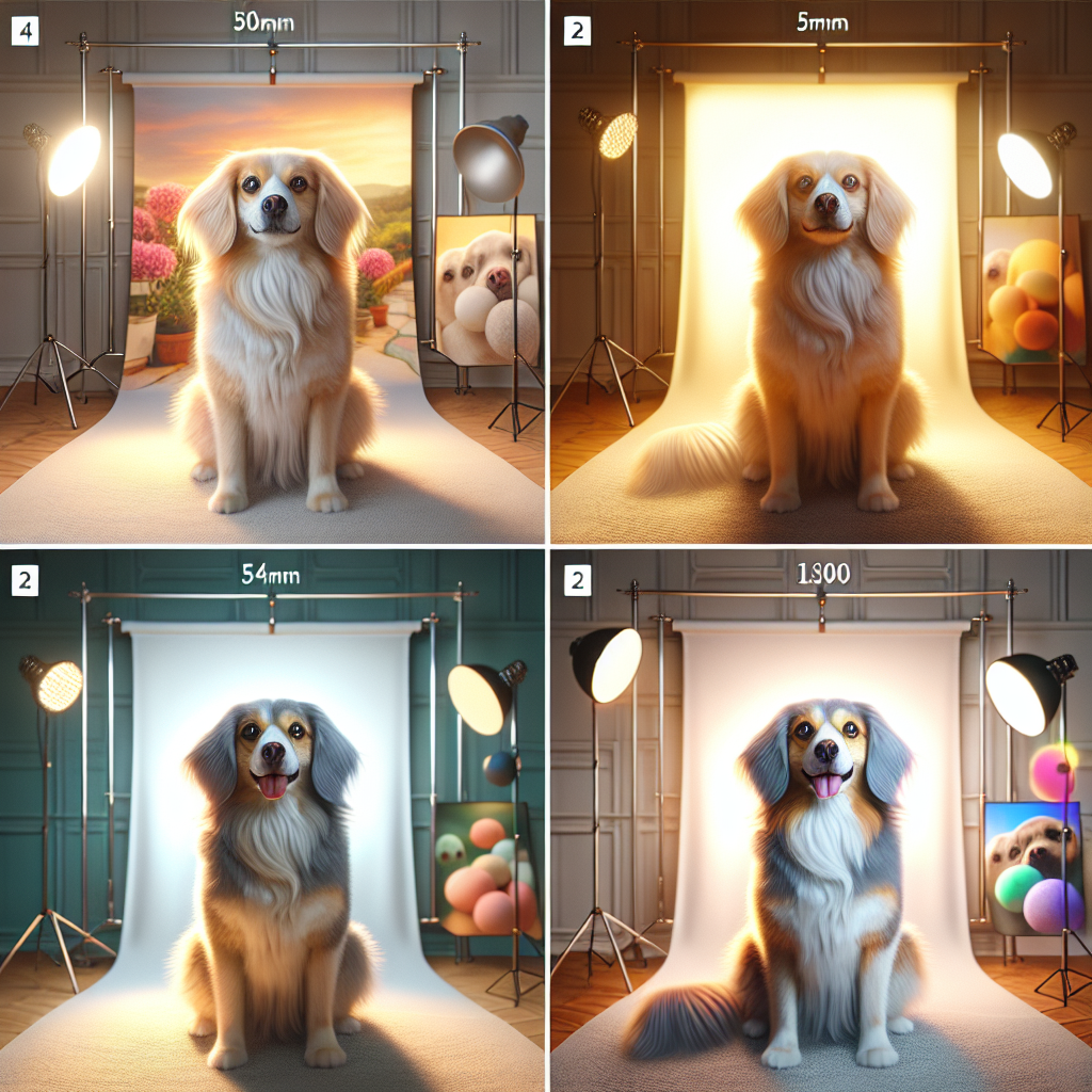 Why Puppies Drink Better from Floating Water Bowls