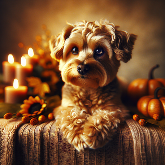 How Paw Cleaners Help Keep Bedding Cleaner