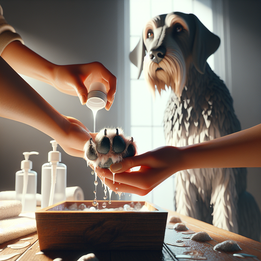 Non-Wetting Water Bowl: The Best Bowls for Drooly Dogs