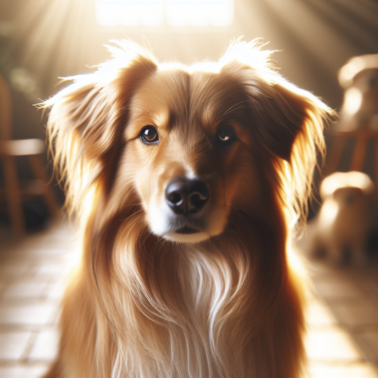 Why GPS Tracker Collars Help Prevent Pet Theft