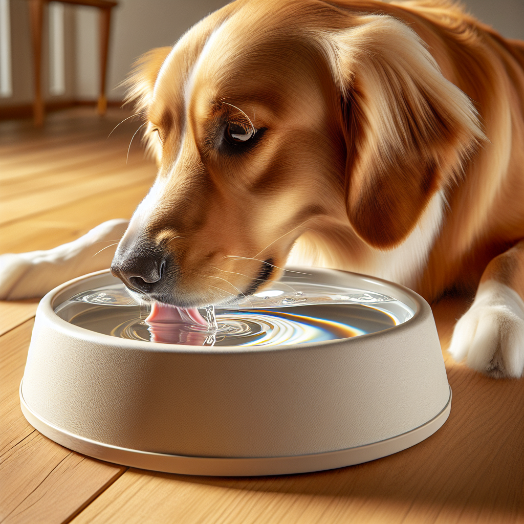 Why GPS Collars Are Essential for Escape-Artist Pets