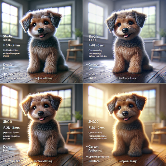 The Smart Way to Protect Pets With GPS Smart Collars