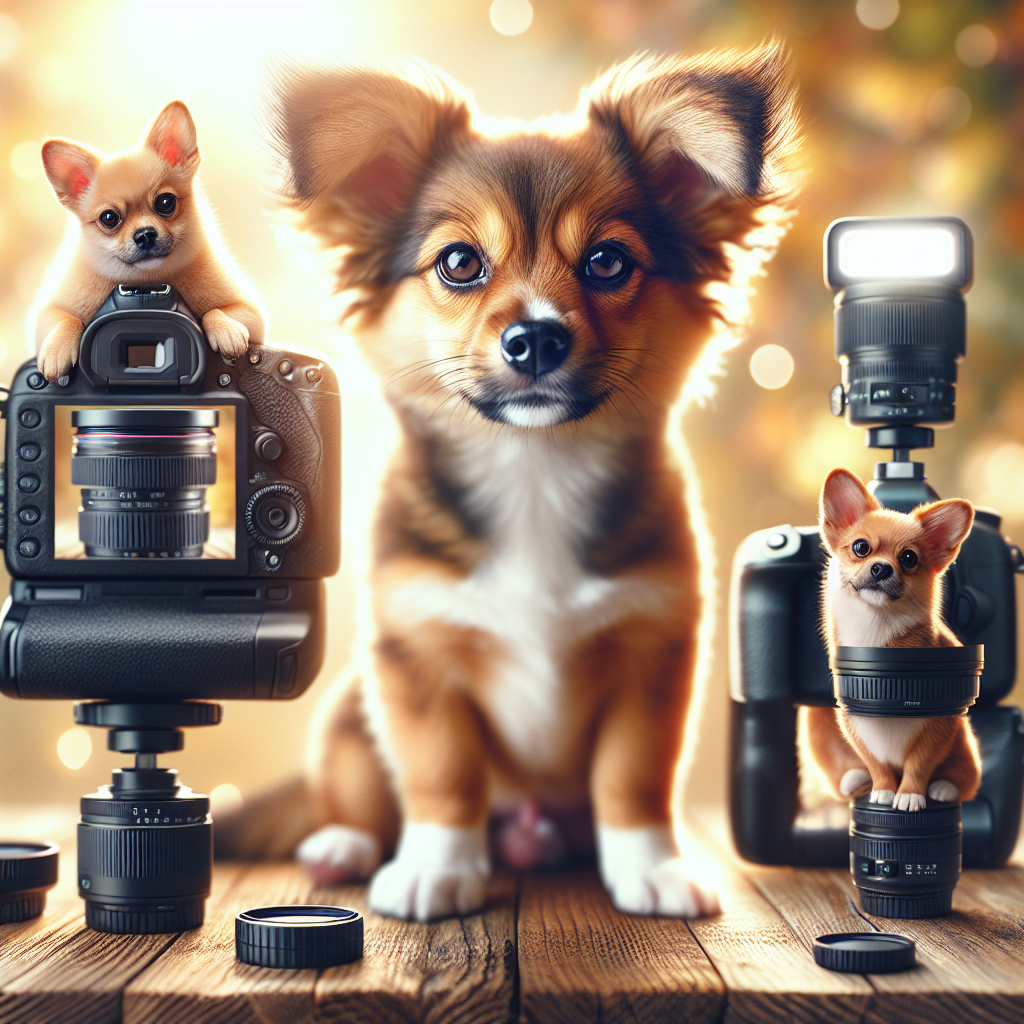 Top Paw Cleaners to Reduce Paw Irritation