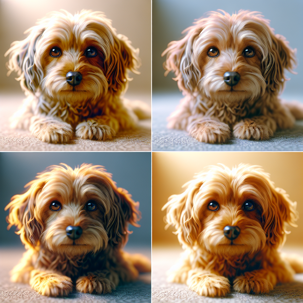 The Smart Way to Protect Pets With GPS Smart Collars