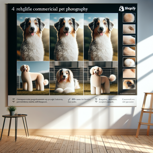 The Best GPS Tracker Collar for Small Pets