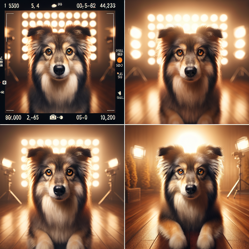 Why GPS Collars Are Essential for Escape-Artist Pets