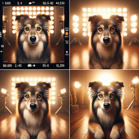 Why GPS Collars Are Essential for Escape-Artist Pets