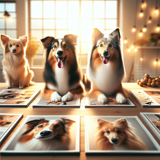 Cat Tower Designs Big Cats Actually Love