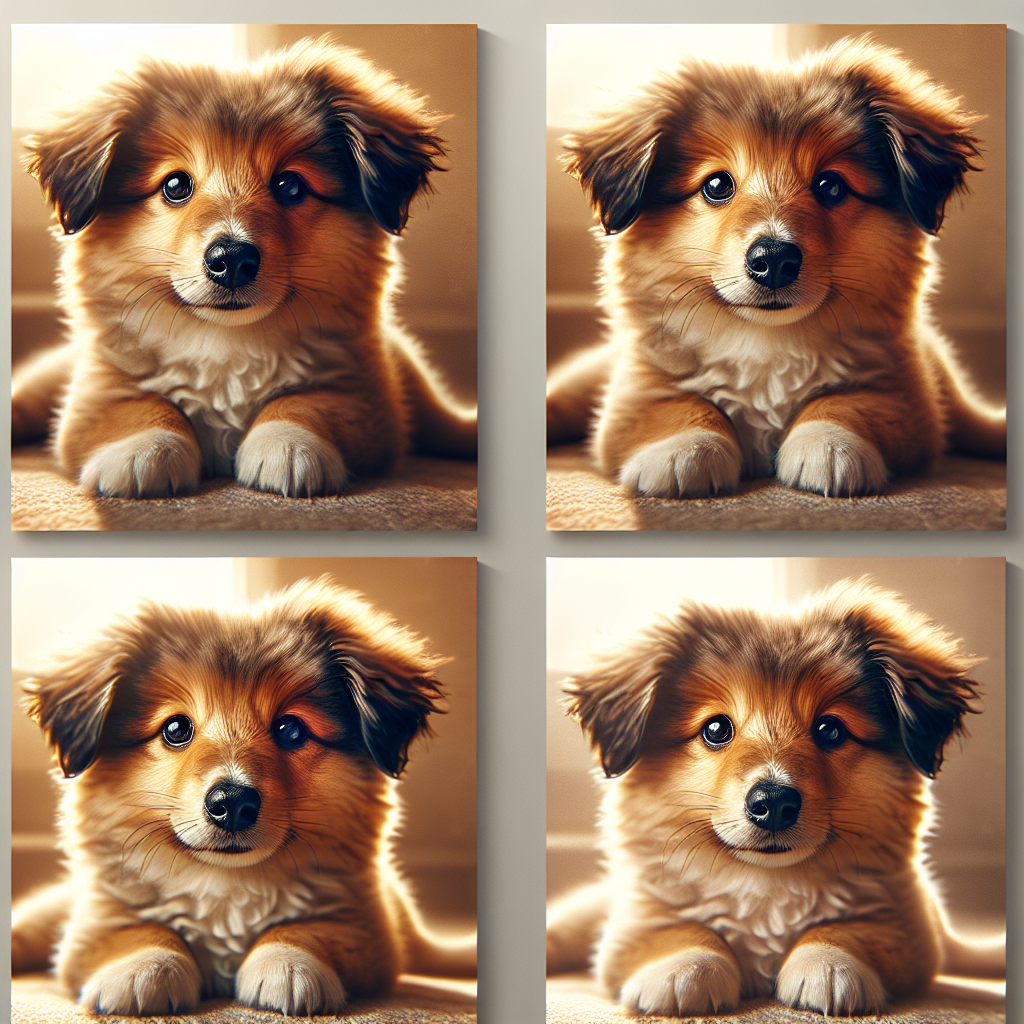 Stop Mud at the Door With a Paw Cleaner