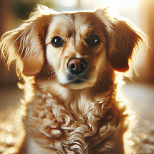 The Best Non-Skid Floating Bowls for Energetic Dogs