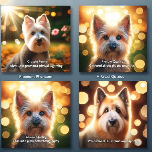 Best Paw Cleaning Routine for Active Dogs