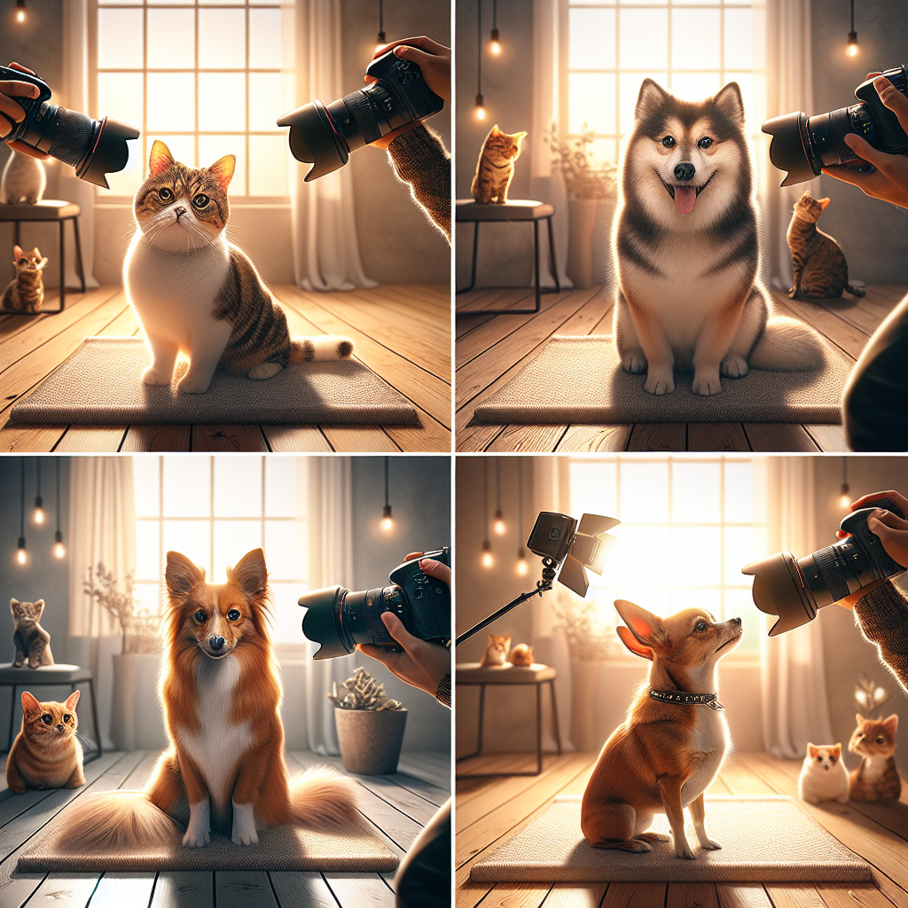 How Paw Cleaners Reduce Odor in Dogs