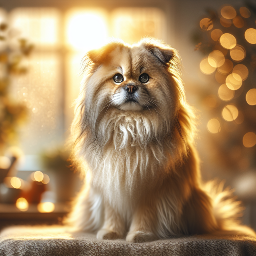 Why This GPS Collar Is Perfect for Hiking Pets