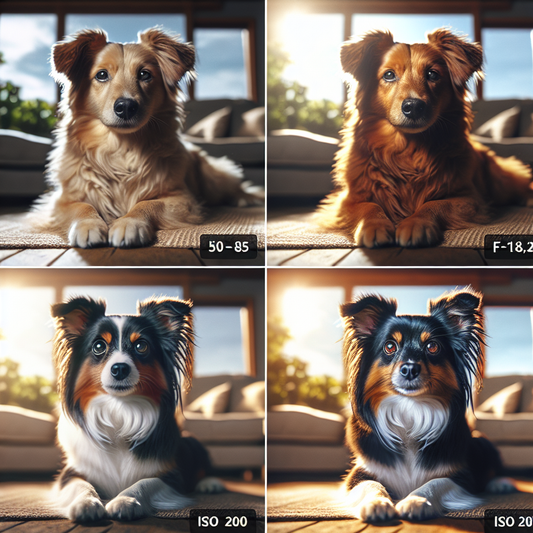 Best Cat Trees for Large Cats Who Love to Climb