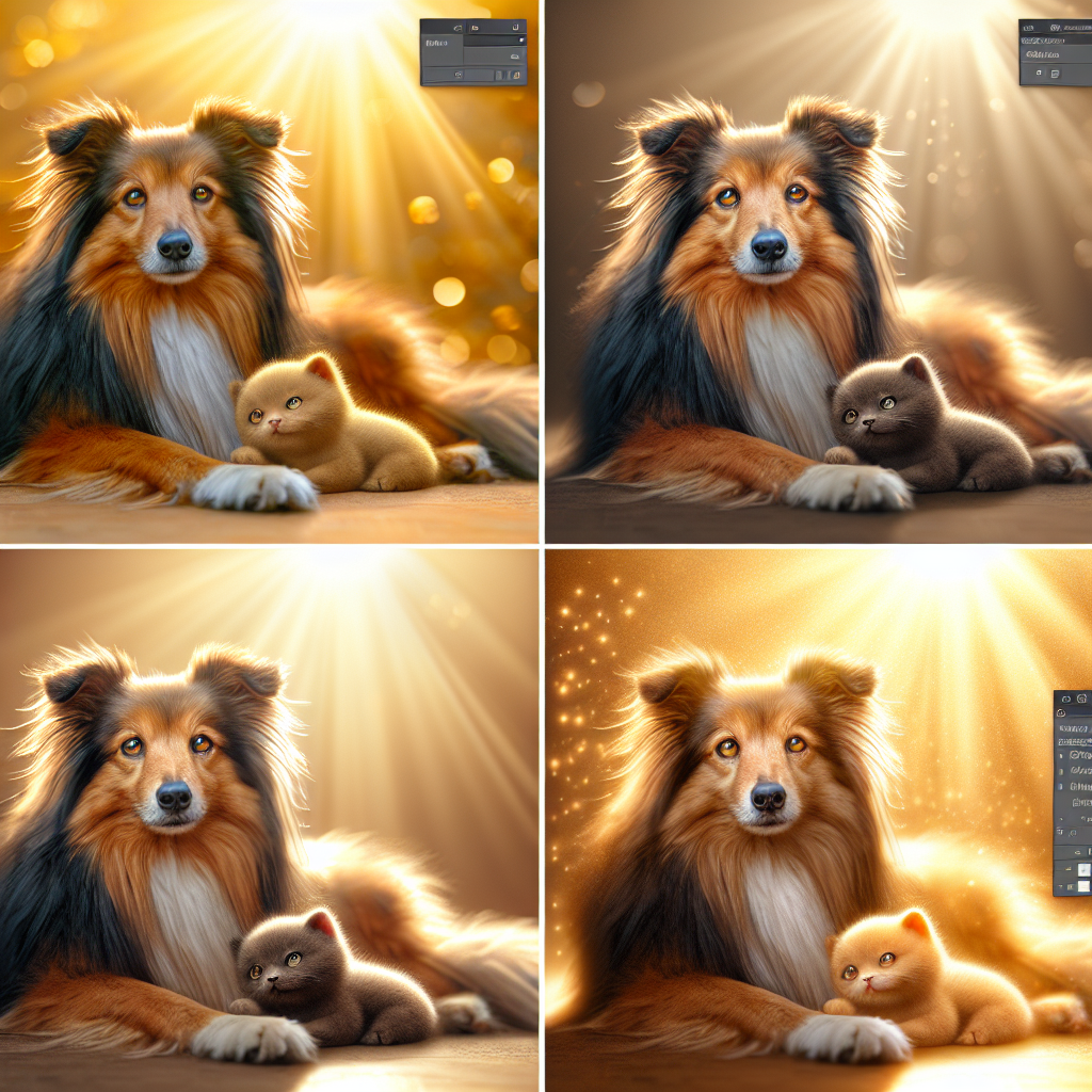 Why Large Cats Prefer High-Quality Sisal Posts