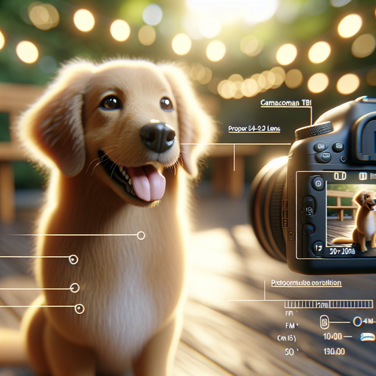 The Best Paw Cleaner for Multi-Dog Families