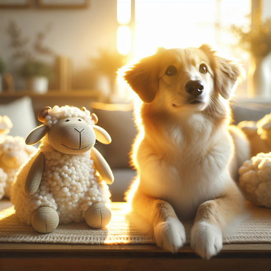 The Best Paw Cleaner for Busy Pet Parents