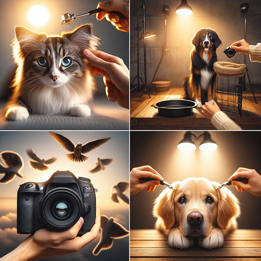 Best Modern-Style Cat Trees for Large Indoor Cats