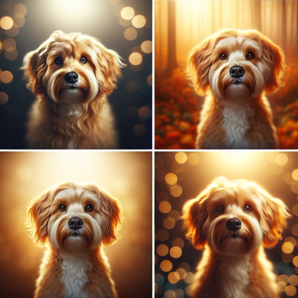 Why Paw Cleaners Are Great for Apartment Dogs