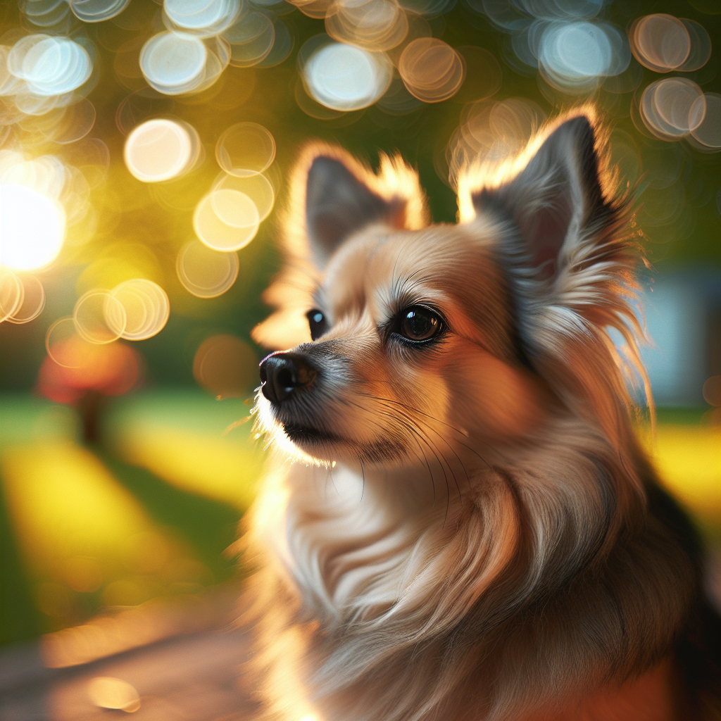 Why Dogs Track Less Dirt With Regular Paw Cleaning