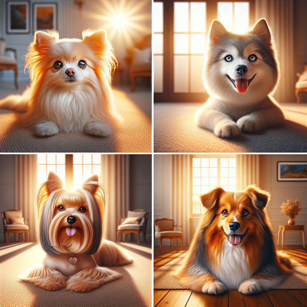 Best Litter Tracking Solutions for Busy Cat Parents