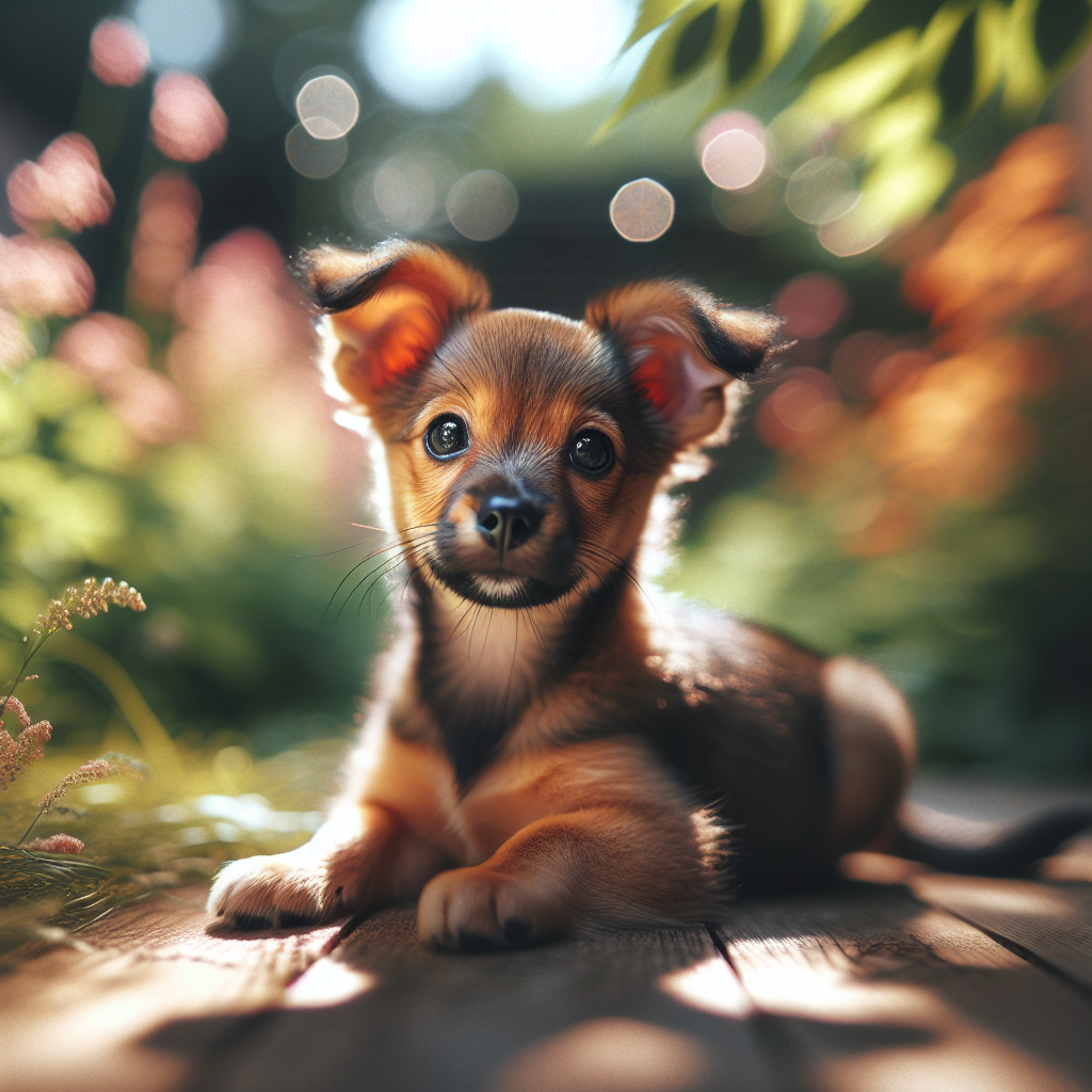 How GPS Tracking Keeps Pets Safe on Walks