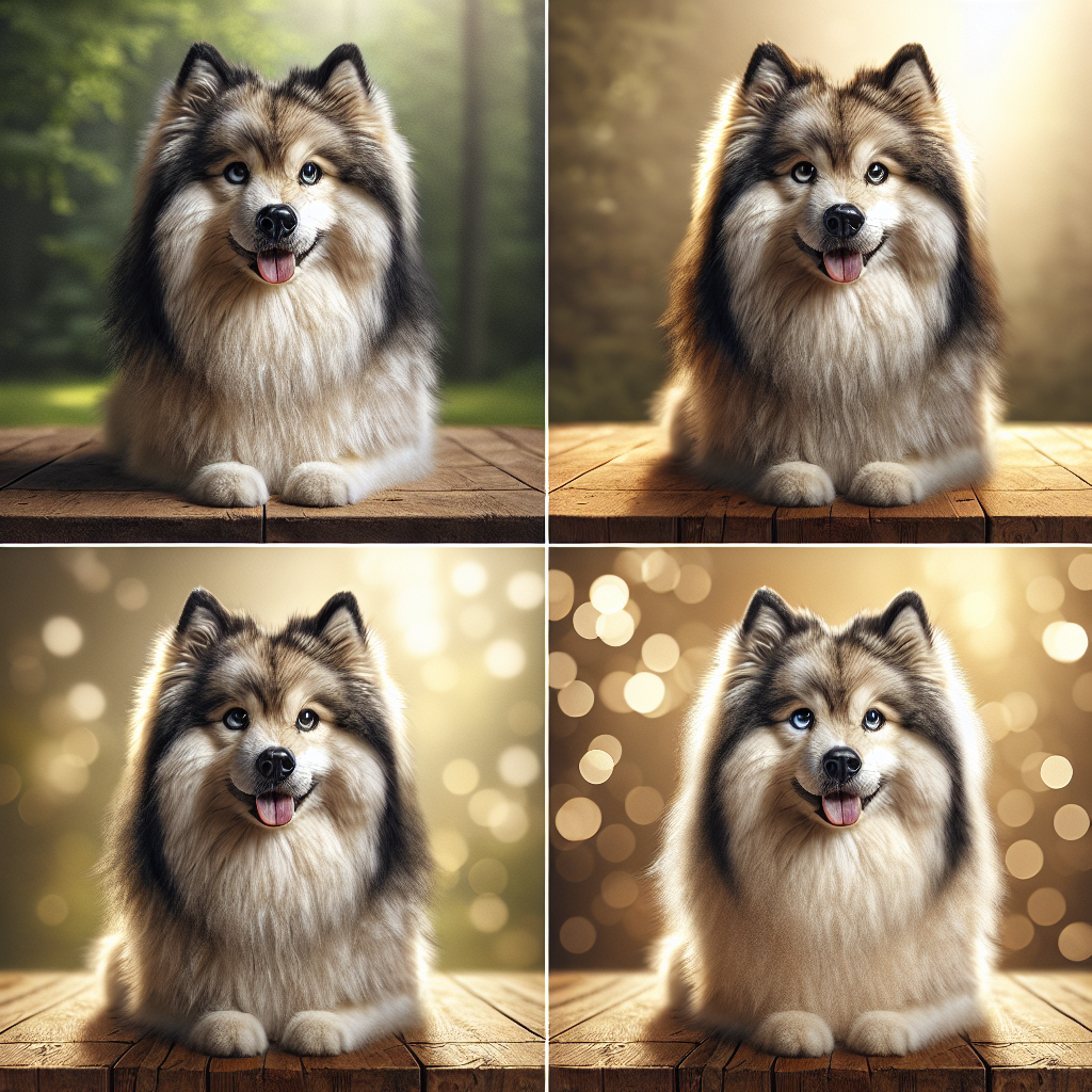 Why Waterproof GPS Collars Are Ideal for Adventurous Pets