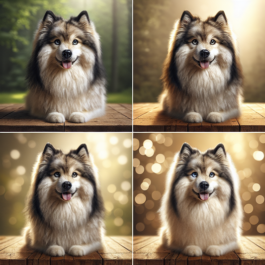 Why Waterproof GPS Collars Are Ideal for Adventurous Pets