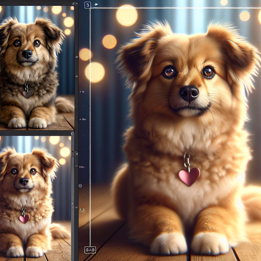 Cat Tower for Two? Best Towers for Multi-Cat Households