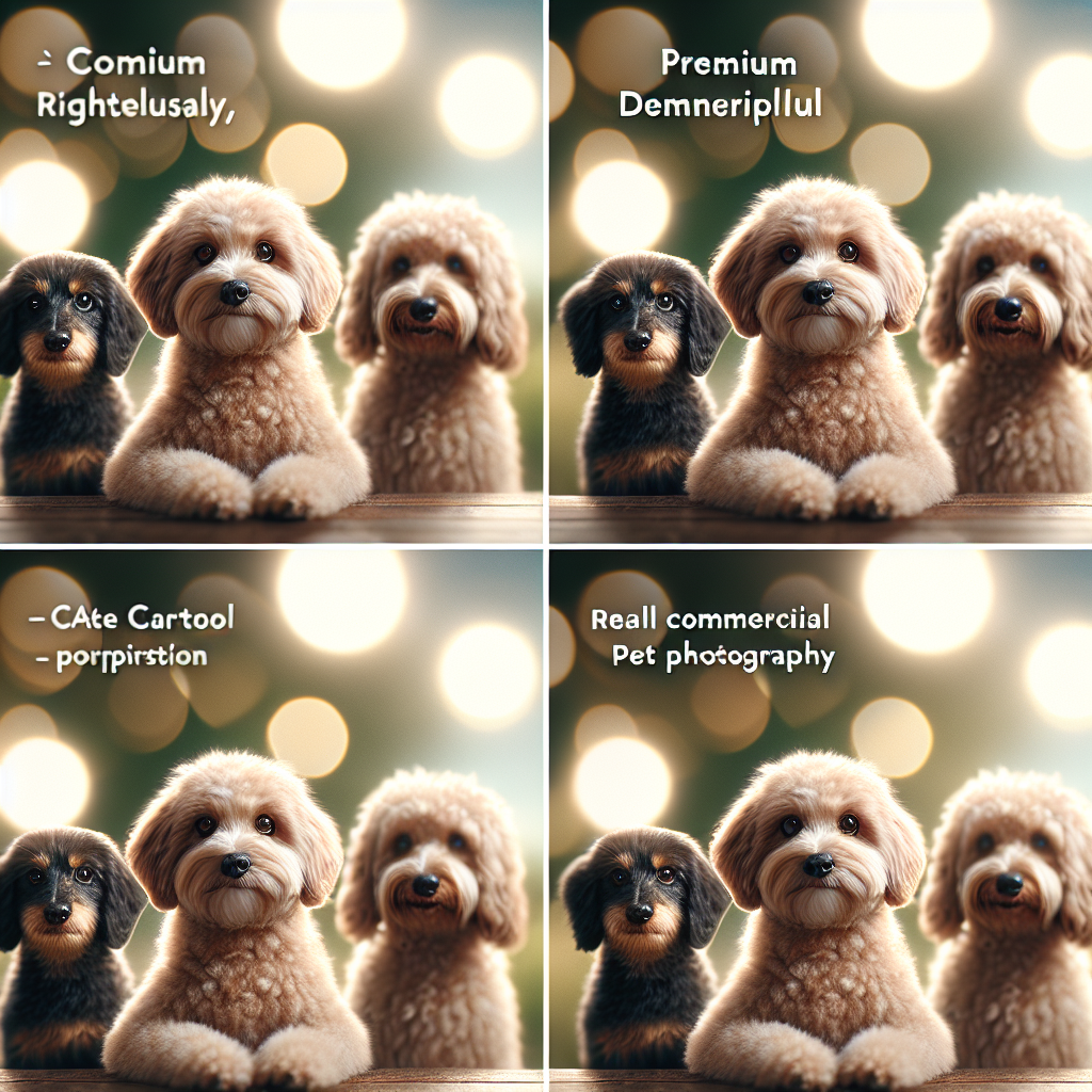 How to Track Your Pet in Real Time Using a GPS Collar