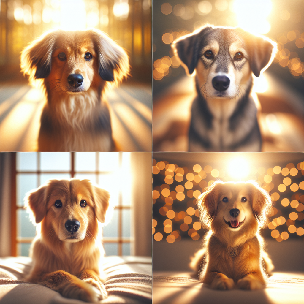 How a GPS Collar Helps You Monitor Your Pet Anywhere