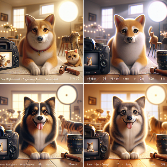 Why Cat Parents Love Honeycomb Litter Trapping Mats